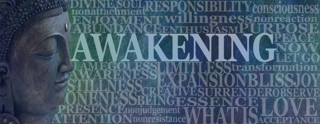 How to Use the Spirilet Bracelets Properly to Manifest Your Dreams & Desires