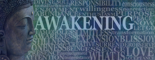 How to Use the Spirilet Bracelets Properly to Manifest Your Dreams & Desires