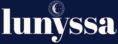 Lunyssa